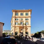 New! Colosseum Holidays - Prestige Three Bedrooms