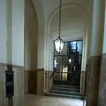 Apartmán New! Colosseum Holidays - Prestige Three Bedrooms Řím