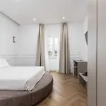 New! Colosseum Holidays - Prestige Three Bedrooms