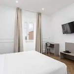 Apartmán New! Colosseum Holidays - Prestige Three Bedrooms