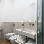 Apartmán New! Colosseum Holidays - Prestige Three Bedrooms *