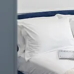 New! Colosseum Holidays - Prestige Three Bedrooms