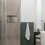 New! Colosseum Holidays - Prestige Three Bedrooms