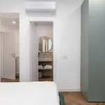 Apartmán New! Colosseum Holidays - Prestige Three Bedrooms *