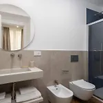 Apartmán New! Colosseum Holidays - Prestige Three Bedrooms Řím