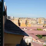 New! Colosseum Holidays - Prestige Three Bedrooms * Řím