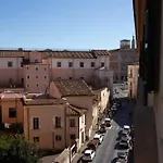 New! Colosseum Holidays - Prestige Three Bedrooms