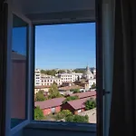 New! Colosseum Holidays - Prestige Three Bedrooms Apartmán *