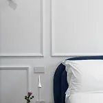 New! Colosseum Holidays - Prestige Three Bedrooms Apartmán