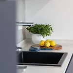 Apartmán New! Colosseum Holidays - Prestige Three Bedrooms *