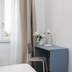 Apartmán New! Colosseum Holidays - Prestige Three Bedrooms