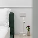 Apartmán New! Colosseum Holidays - Prestige Three Bedrooms