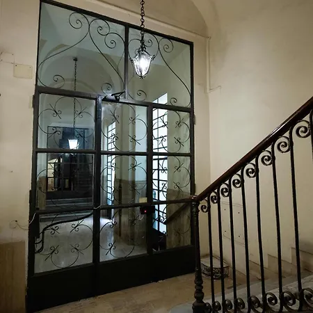 New! Colosseum Holidays - Prestige Three Bedrooms Rom