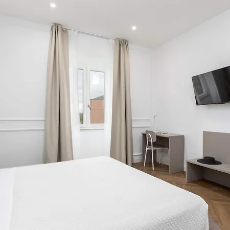 Lägenhet New! Colosseum Holidays - Prestige Three Bedrooms