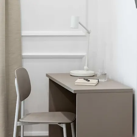 New! Colosseum Holidays - Prestige Three Bedrooms * רומא