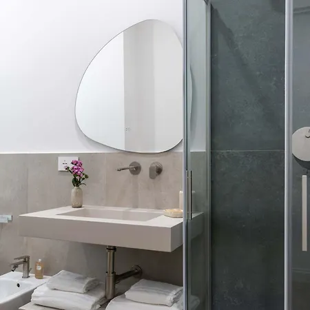 New! Colosseum Holidays - Prestige Three Bedrooms *