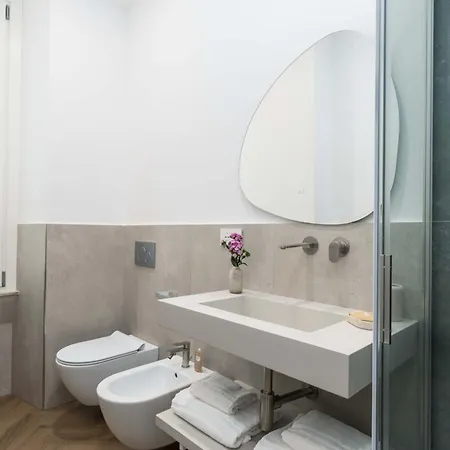 Lägenhet New! Colosseum Holidays - Prestige Three Bedrooms *