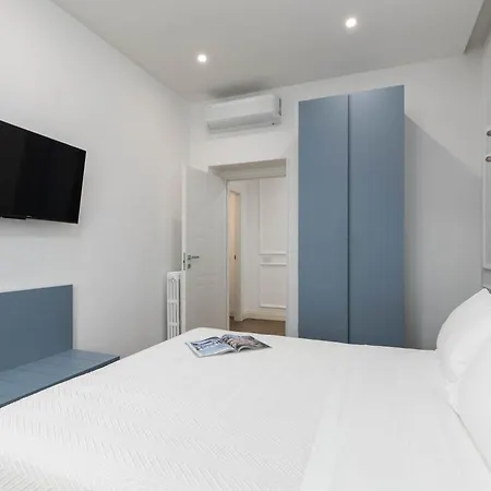 New! Colosseum Holidays - Prestige Three Bedrooms *