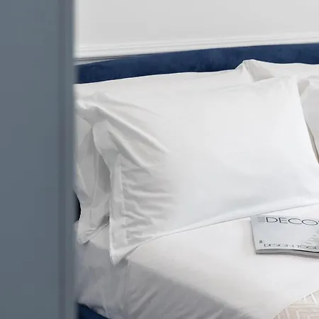New! Colosseum Holidays - Prestige Three Bedrooms