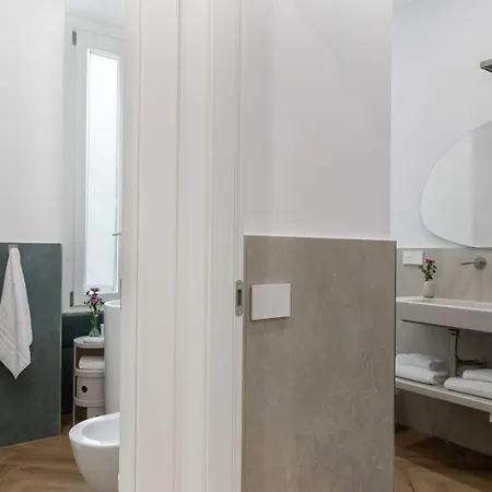 Lägenhet New! Colosseum Holidays - Prestige Three Bedrooms
