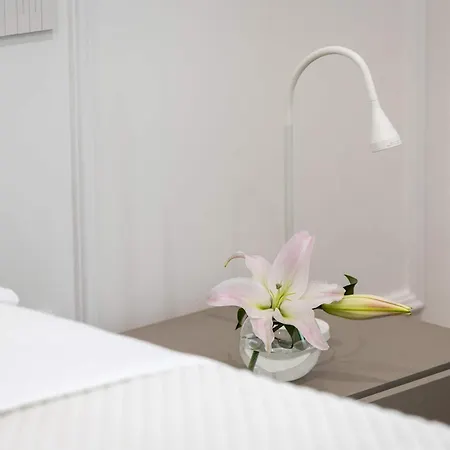 New! Colosseum Holidays - Prestige Three Bedrooms