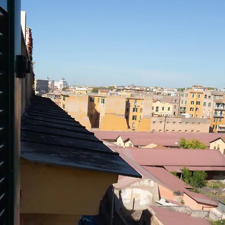 New! Colosseum Holidays - Prestige Three Bedrooms * Rom