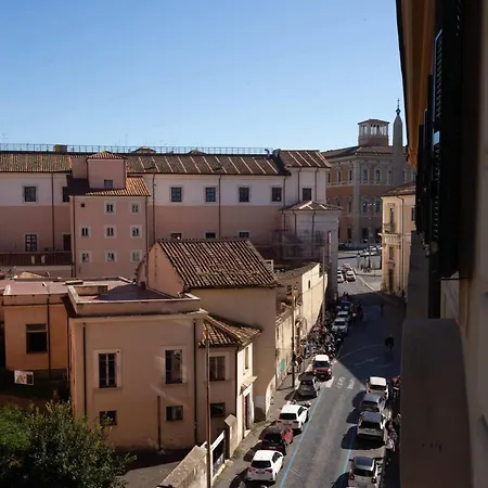 New! Colosseum Holidays - Prestige Three Bedrooms