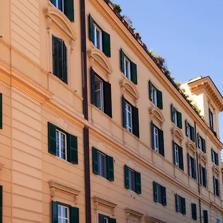 New! Colosseum Holidays - Prestige Three Bedrooms דירה