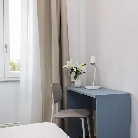Lägenhet New! Colosseum Holidays - Prestige Three Bedrooms