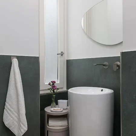 New! Colosseum Holidays - Prestige Three Bedrooms