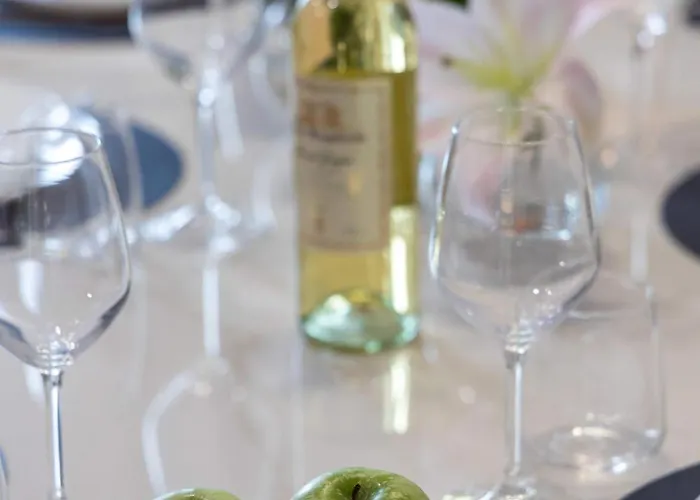 New! Colosseum Holidays - Prestige Three Bedrooms דירה *