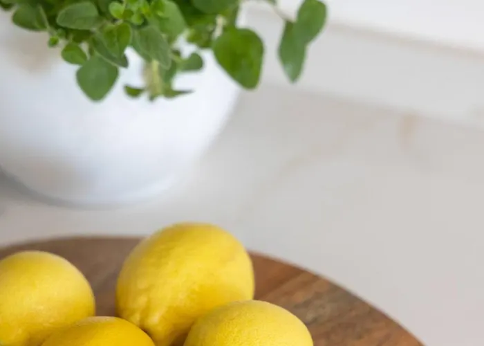 New! Colosseum Holidays - Prestige Three Bedrooms * רומא