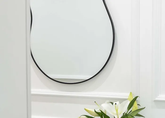 New! Colosseum Holidays - Prestige Three Bedrooms דירה *