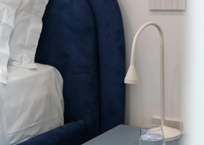 New! Colosseum Holidays - Prestige Three Bedrooms *