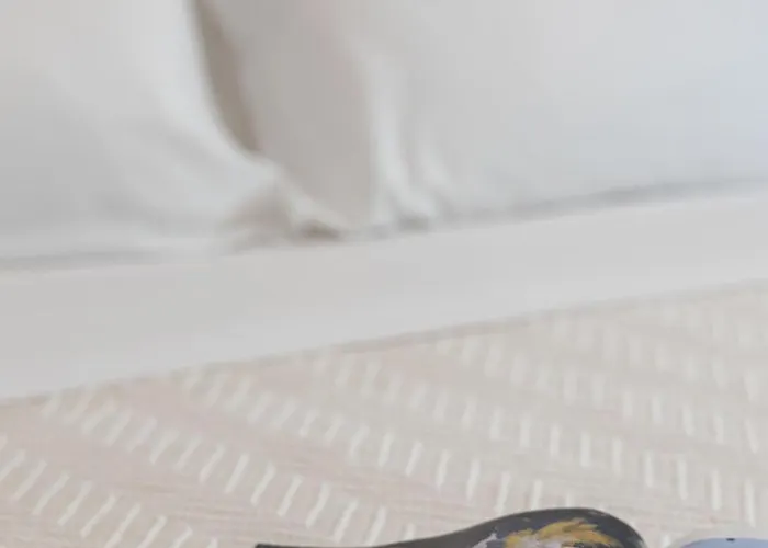 דירה New! Colosseum Holidays - Prestige Three Bedrooms *