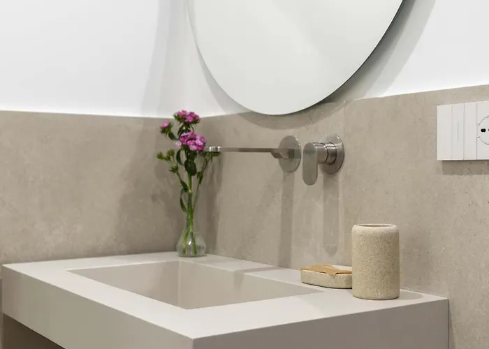 New! Colosseum Holidays - Prestige Three Bedrooms רומא